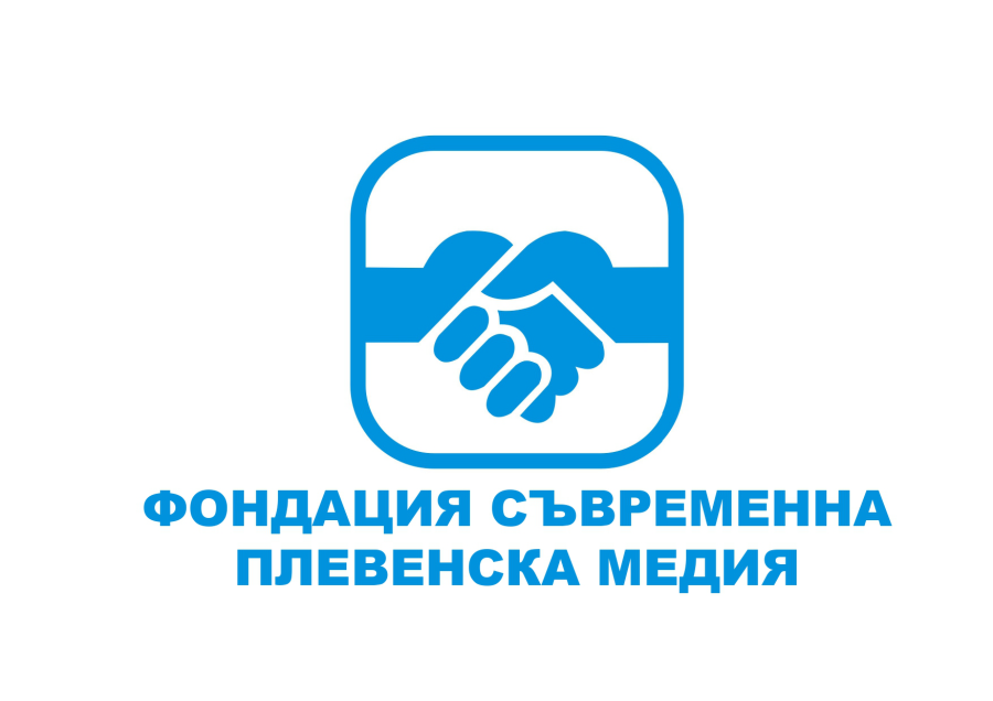 logo1