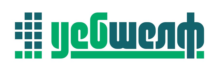 logo2