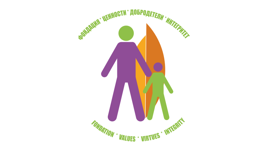 logo3