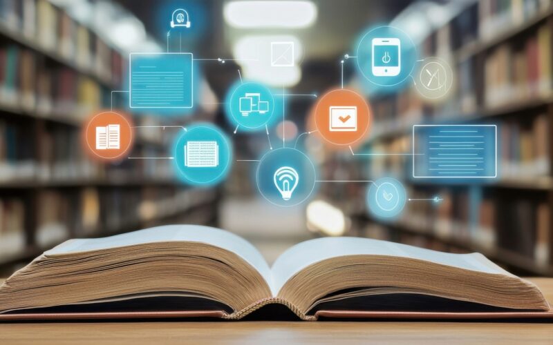 Ръководства и формуляри за интервю, етика и безопасност